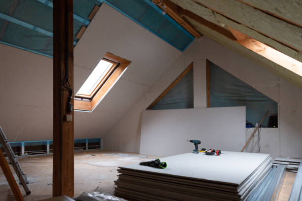 Best Insulation Materials and Products in Ntgomery City, MO