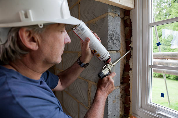 Best Insulation Installation Services in Ntgomery City, MO